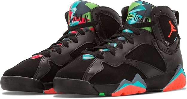 air jordan 7 retro 30th bg