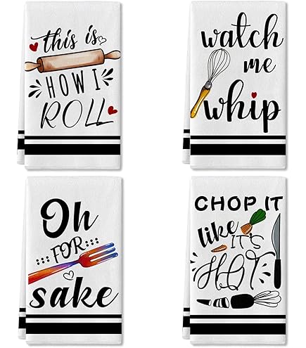 Primitives By Kathy My Cat And I Talk Shit About You Home Décor Sign