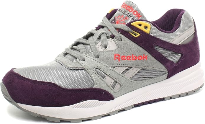 reebok kamikaze 1 donna prezzo basso