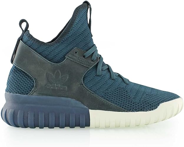 adidas tubular 45
