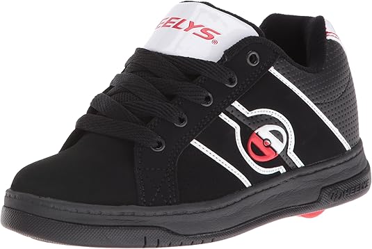 heelys size 12c
