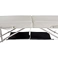 EARTHLITE Portable Massage Table Hammock - Storage Shelf for Bolsters, Sheets and Accessories