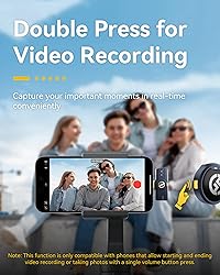 Hollyland Lark M2 Wireless Microphone for