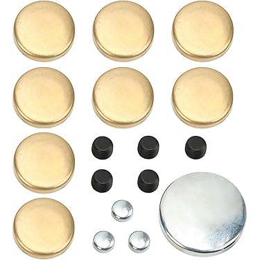 Motores Y Piezas Del Motor Para Mitsubishi 3000GT - EBay