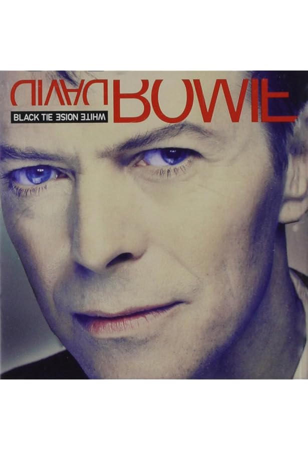 BOWIE,DAVID - The Buddha of Suburbia - Amazon.com Music