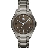 bmw waterproof sport watch