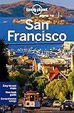Lonely Planet San Francisco (Travel Guide)