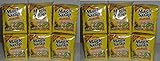 VERSAINSECT Magic Sarap All-In-One Seasoning