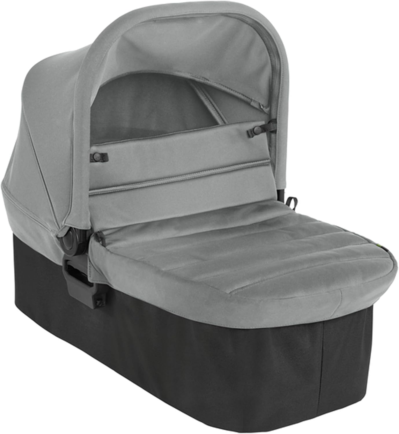 city mini gt2 carrycot
