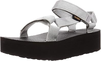 flatform universal maressa