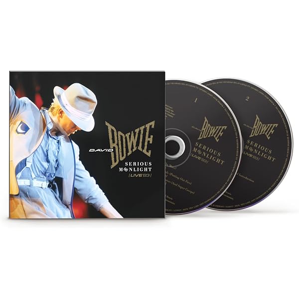 Amazon.com: Ready, Set, Go! (Live, Riverside Studios '03) (RSD25