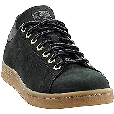 zapatilla stan smith wp