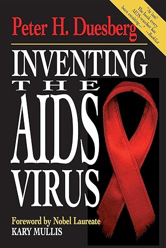 Download UNLIKEABLE PDF