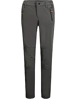 columbia women's saturday trail straight leg pant