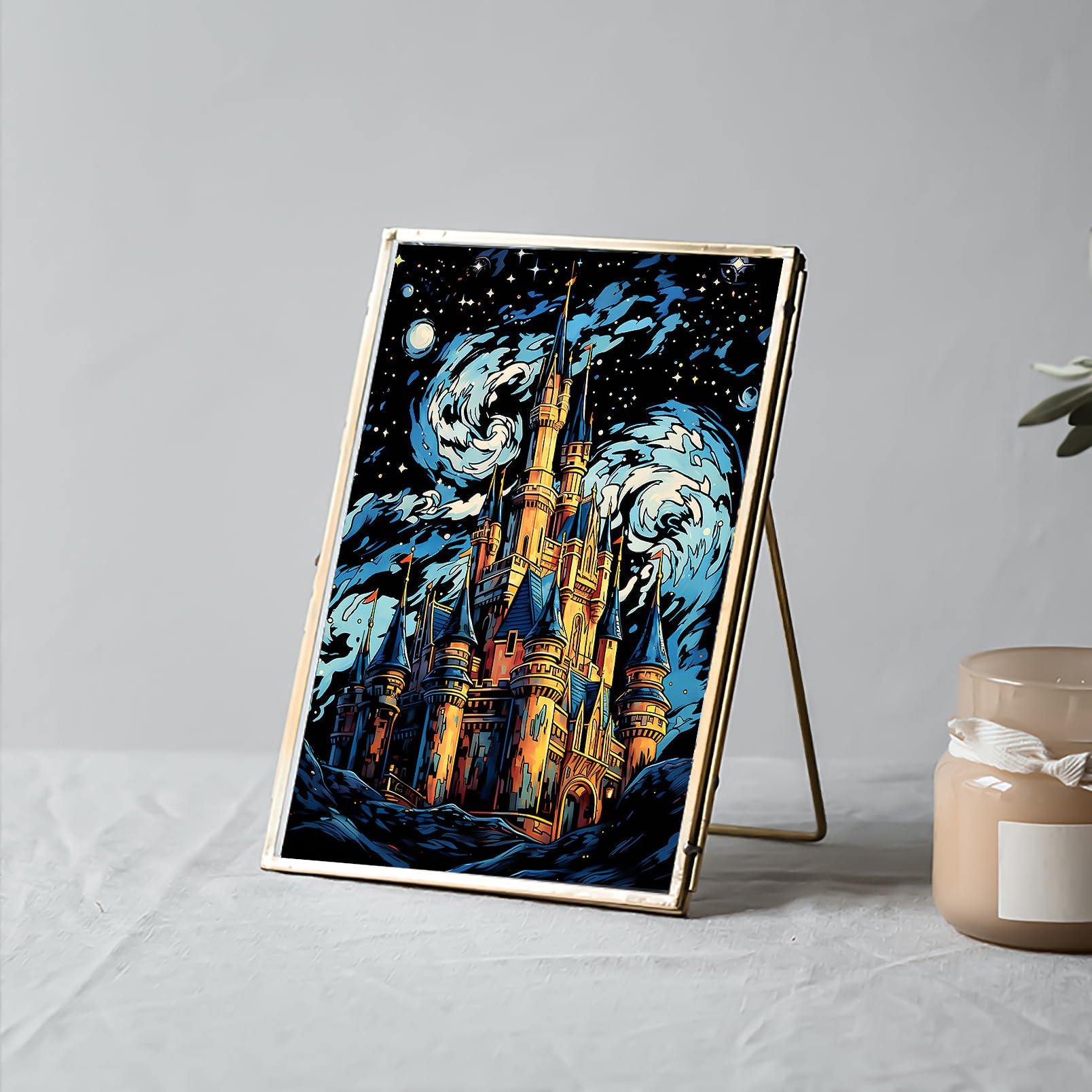View 8