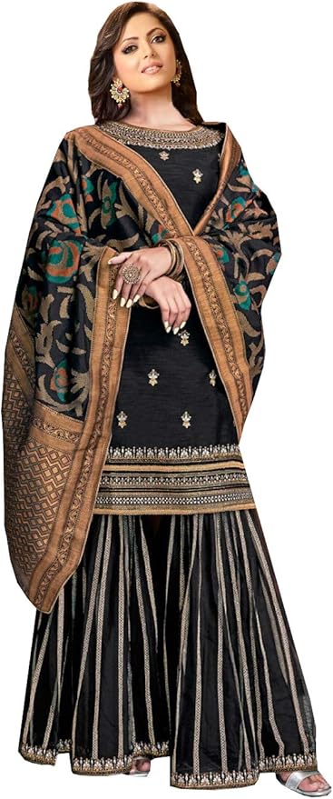 Best-Products-Club-Indian Fashion