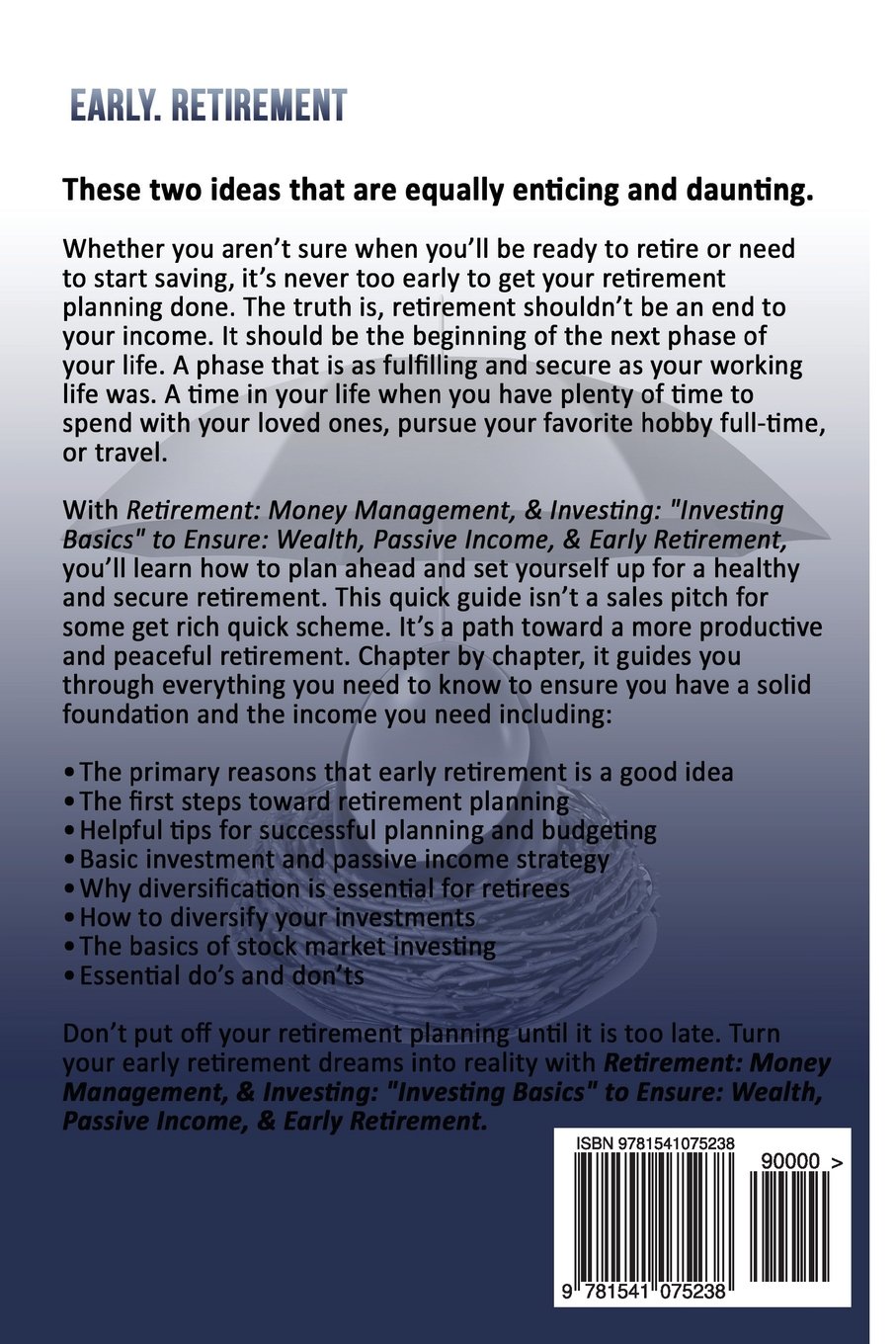 How Much Money Can You Make On Amazon Mechanical Turk - 