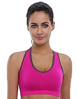 Royce Lingerie Wire Free My First Sports Bra For Teens
