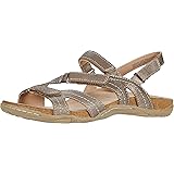 earth shoes sand maui