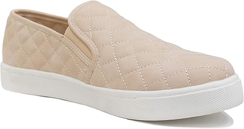 soda slip on sneakers