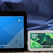 カスタマー画像