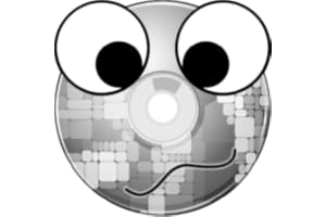 Farts Sounds and Ringtones