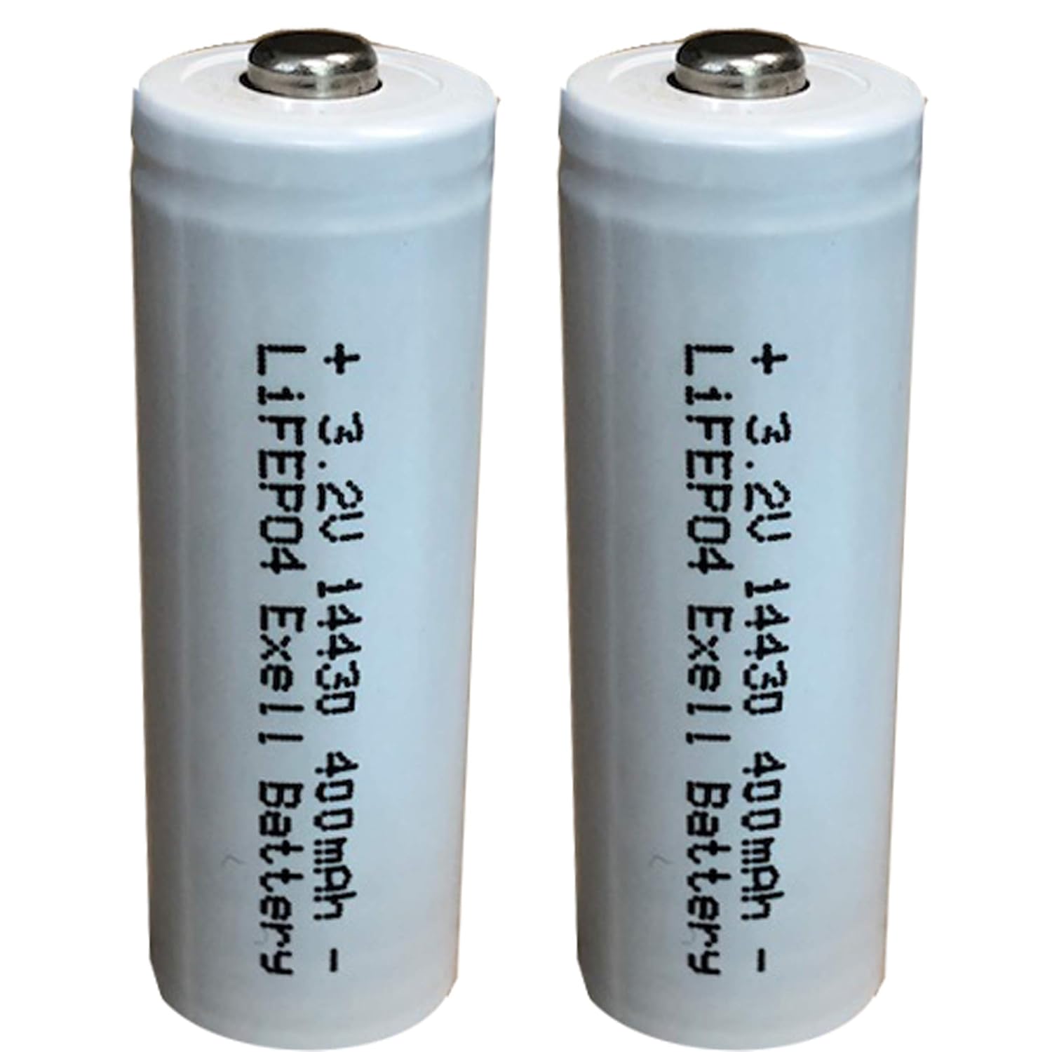 Best Solar Lights Garden Lights Lithium Battery