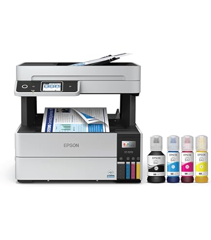 Riiiページ Amazon.com : Sinsed 5977444.001 Printhead for CAB SQUIX 4
