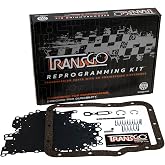 TRANSGO Automatic Transmission Shift Kit