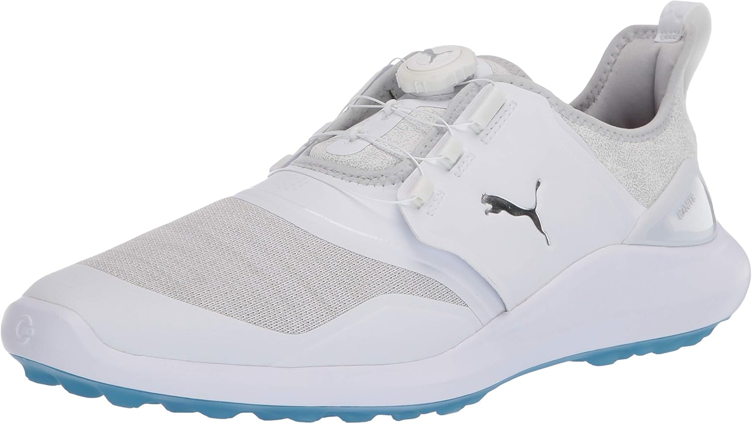 puma ignite drive disc