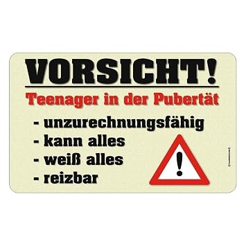 2 X Frühstücksbrettchen Teenager Pubertät Brettchen