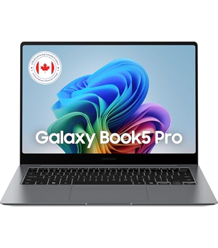 Panasonic Toughbook G2, Fully Rugged FZ-G2, 10.1 In Touch+