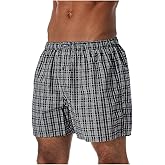 POLO RALPH LAUREN mens Classic