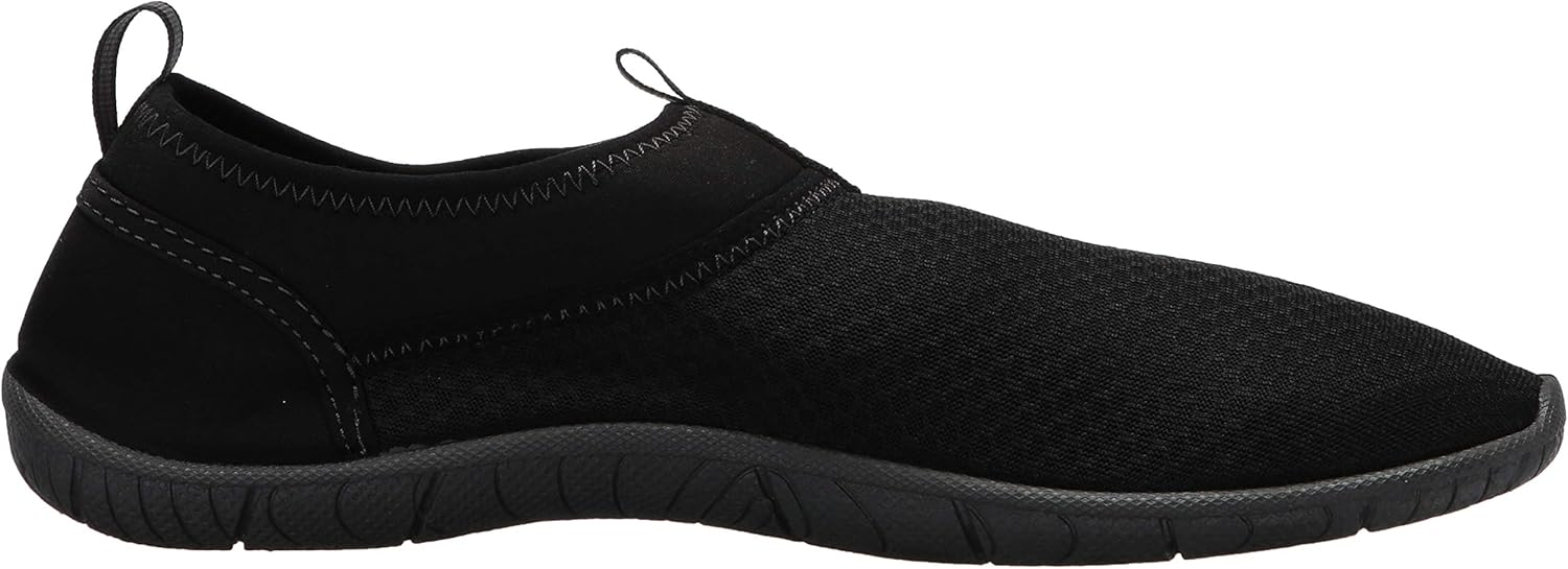  | Speedo Men's Water Shoe Tidal Cruiser | Water Shoes