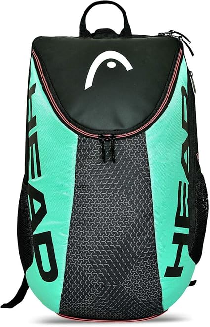 head tour team backpack