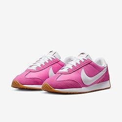 Nike Women's Pacific Sneaker, Playful
