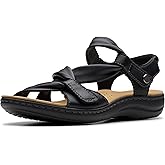 Clarks Women's Laurieann Bell Sandal