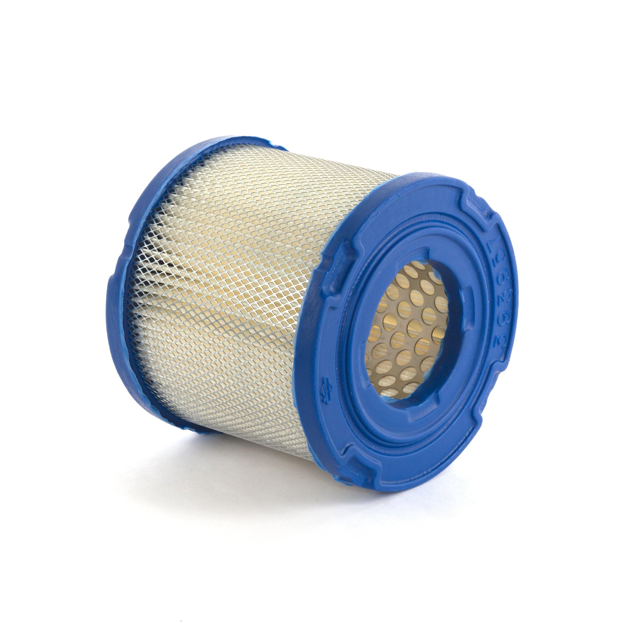 Briggs and Stratton Genuine 393957S Air Filter Cartridge