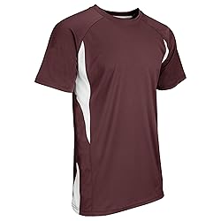 Champro Men's Standard Top Spin Lightweight