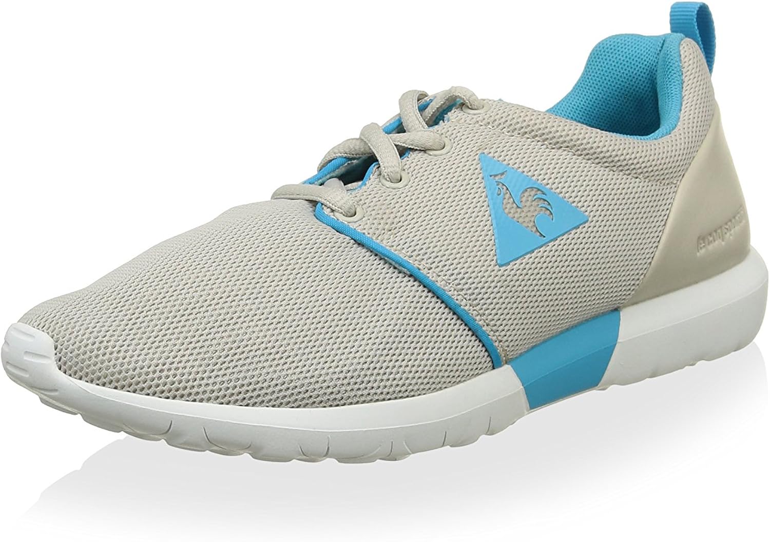 coq sportif women