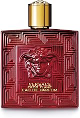 Versace Eros Flame Edp 100ml for Men Pack of 1 - Versace 100 ml view 3