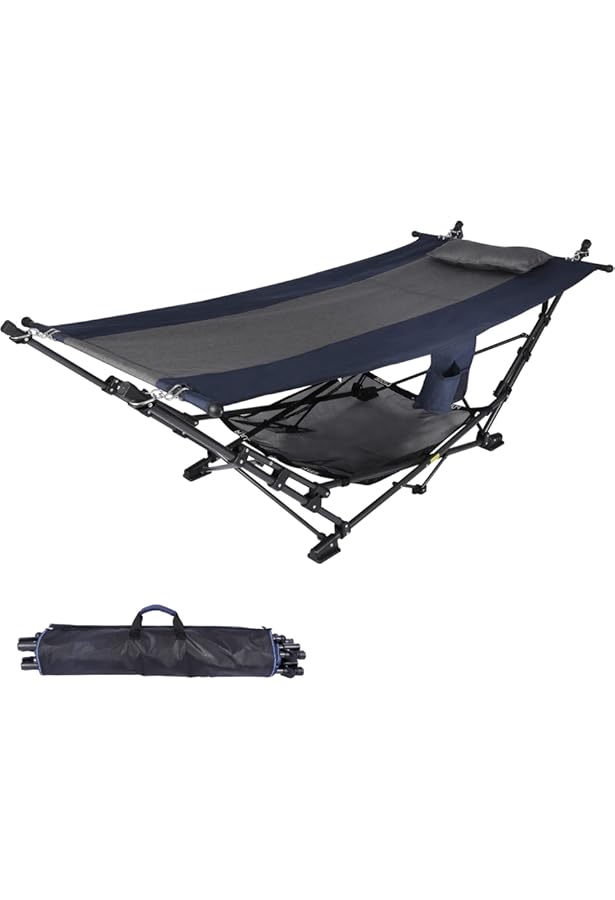 グッズトレード特別価格MacSports Portable Fold Case好評販売中 with Canopy Up Carry