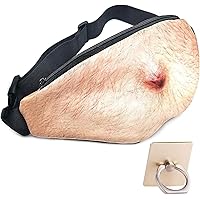 Amazon.com | Funny White Elephant Gifts for Men Women Gag gifts