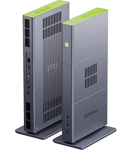 Amazon.com: Apple Mac Studio, M4 Max 16-Core CPU / 40-Core GPU