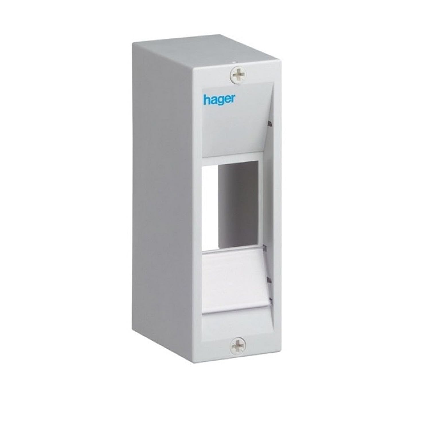 щит пылевлагозащищённый kaedra 8 модулей schneider electric 13978. Kaedra ip65. мини щиток hager 2113074. мини щиток. мини-щиток hager, ip30, 4m gd104n.