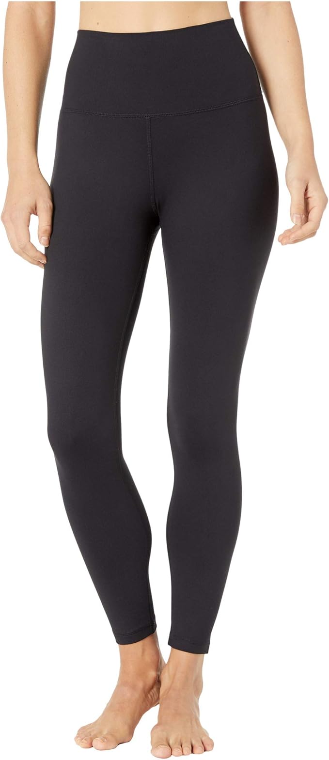 manduka leggings