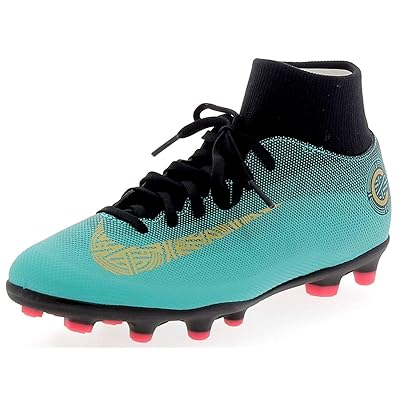 nike superfly 6 nigeria