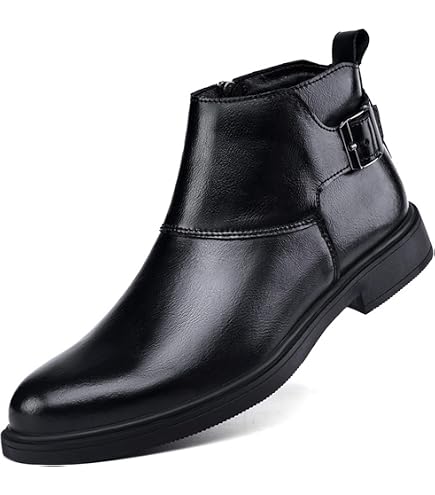 Amazon.com | Men display picture 3