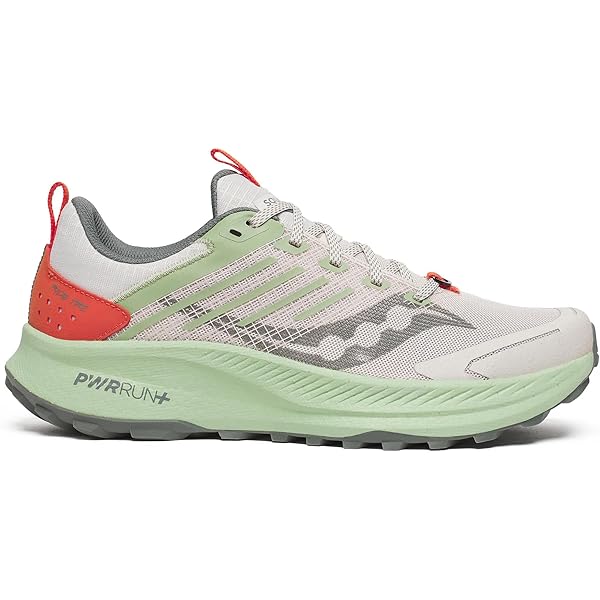 adidas gazelle silver green womens Adidas Alphabounce RC Running Shoes main image 1