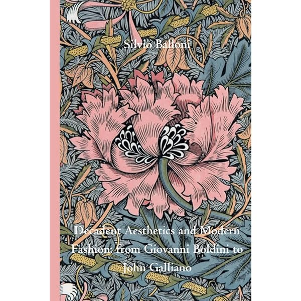 洋書 GALLIANO COLIN McDOWELL Galliano – Colin McDowell - Milano Fashion Library
